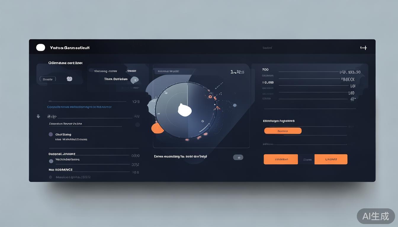谷歌分析使用教程_迅雷下载宝使用教程_Trust Wallet的下载教程与使用分析