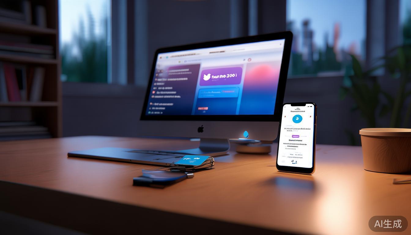 钱包地址在哪里看到_钱包地址怎么看_查询Trust钱包全球下载地址的实用方法