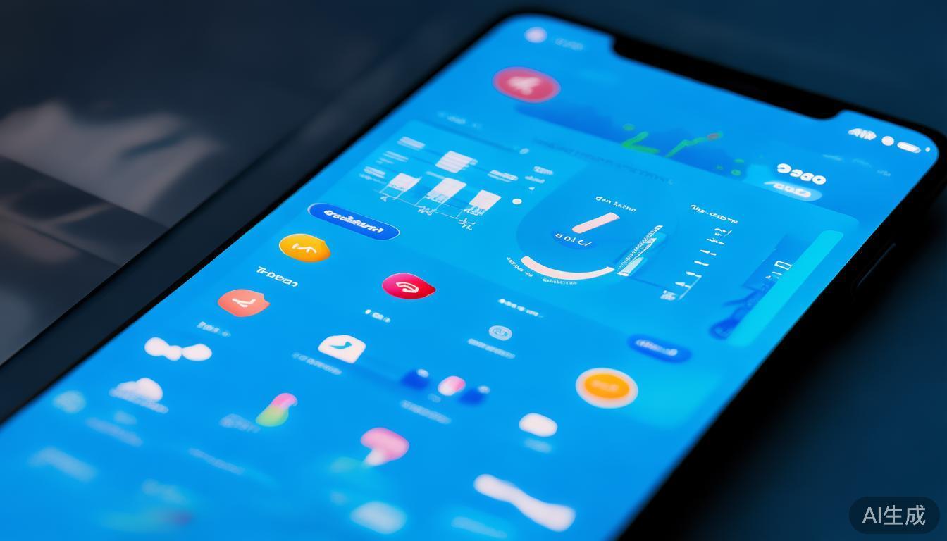 Trust钱包的注册支持与市场份额_钱包份额和市场份额的区别_钱包用户