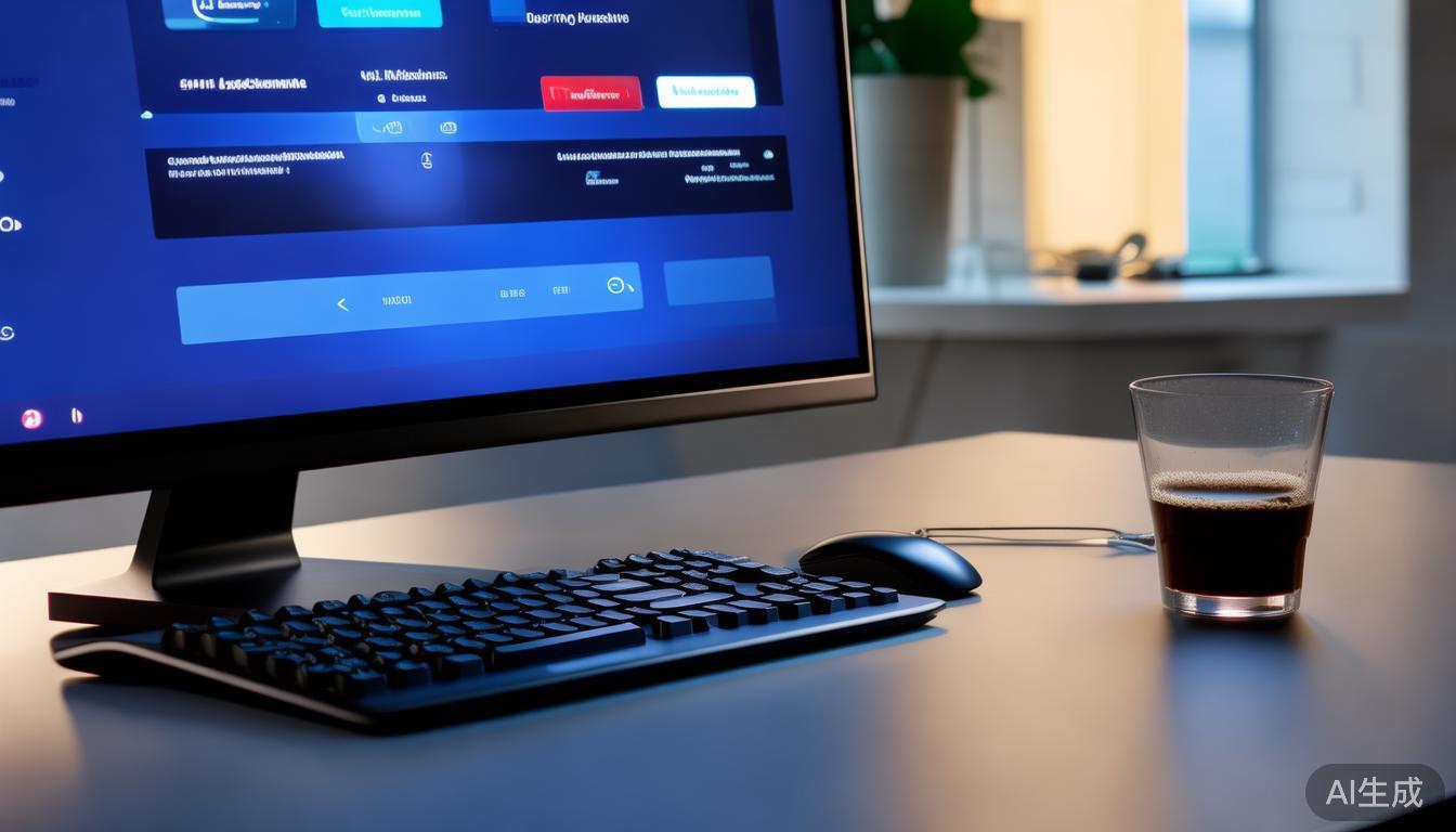 踏入去中心化金融领域，Trust Wallet下载后如何保障钱包安全？