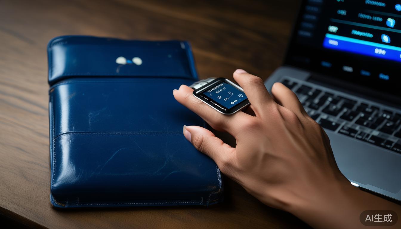 Trust钱包用户如何解读网络费用的变化?_钱包使用_钱包的使用场景