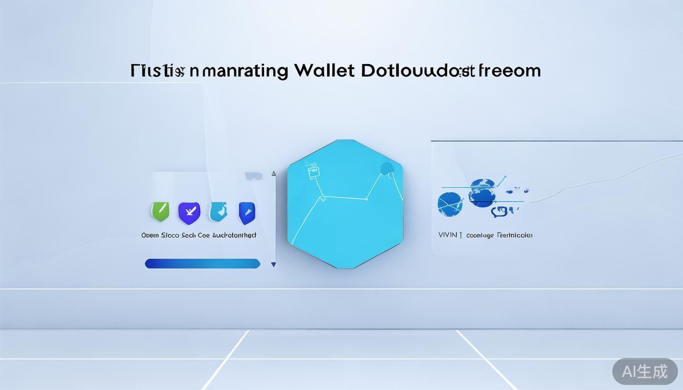 Trends in maintaining Trust Wallet download freedom_Trends in maintaining Trust Wallet download freedom_Trends in maintaining Trust Wallet download freedom