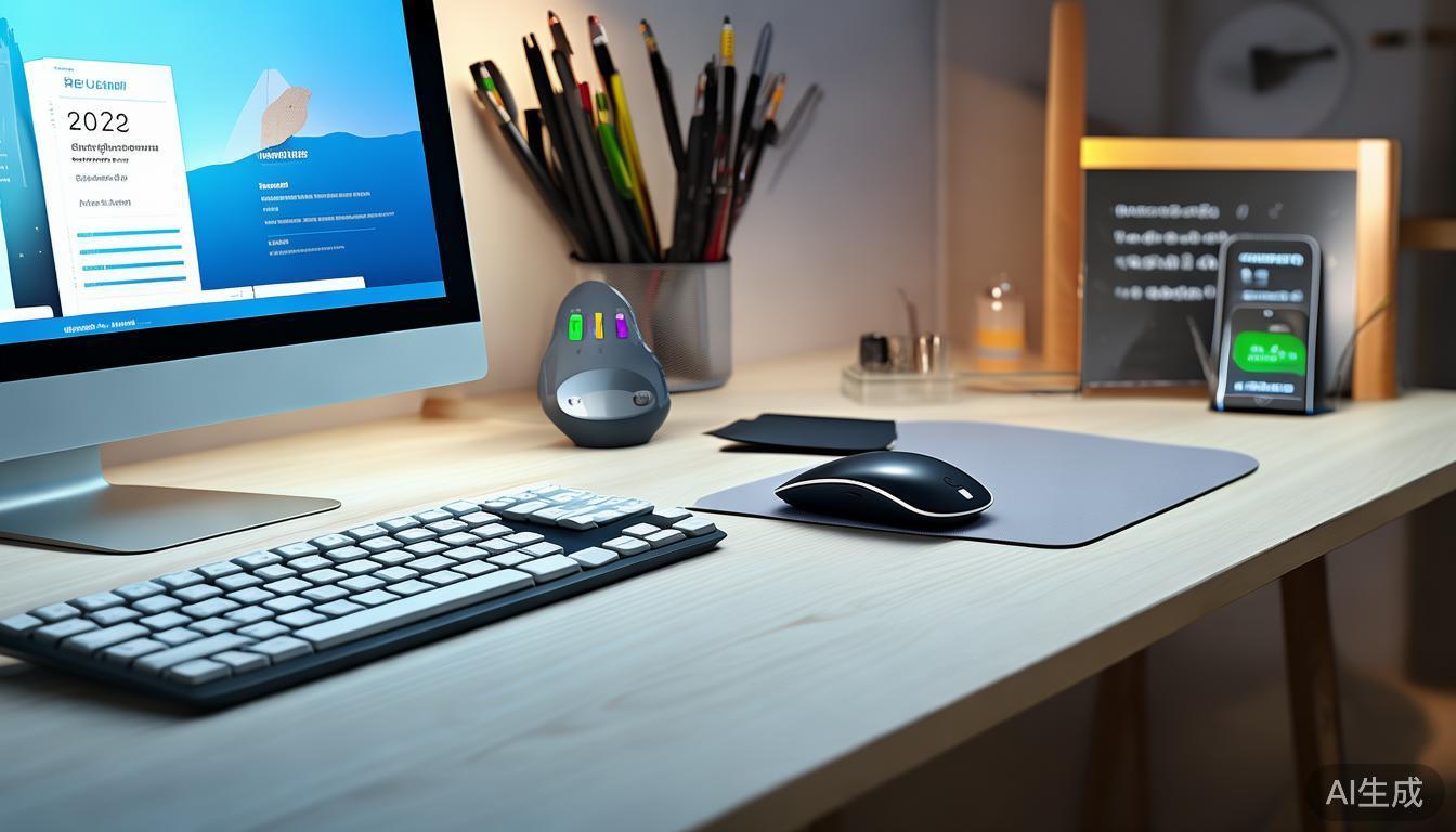 钱包官方网站_钱包app首页_快速导航:访问Trust钱包官网入口的最佳方式,保护你的财富安全!