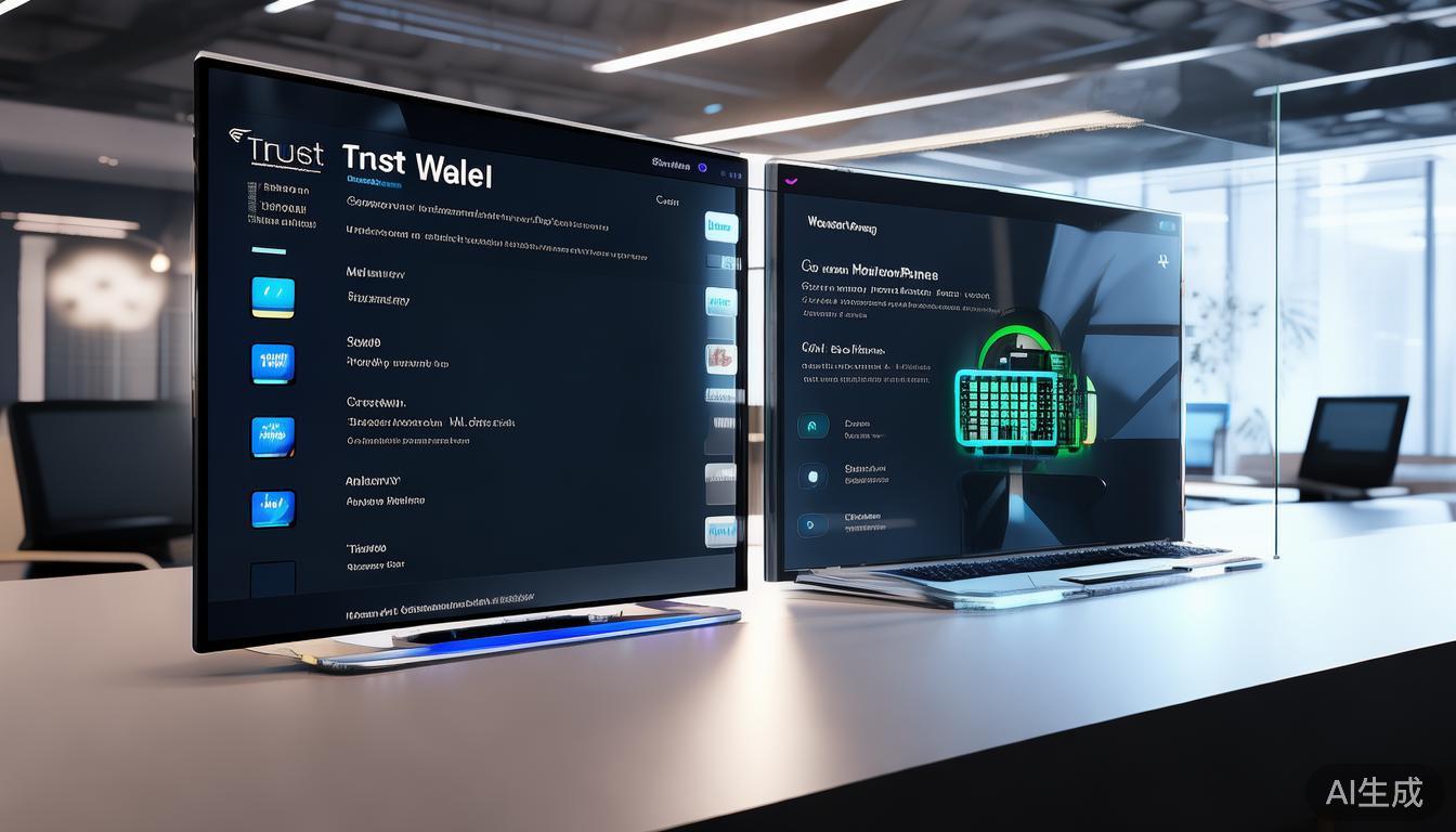 资产保护功能_Trust Wallet用户下载的资产保障与支持_资产保障app