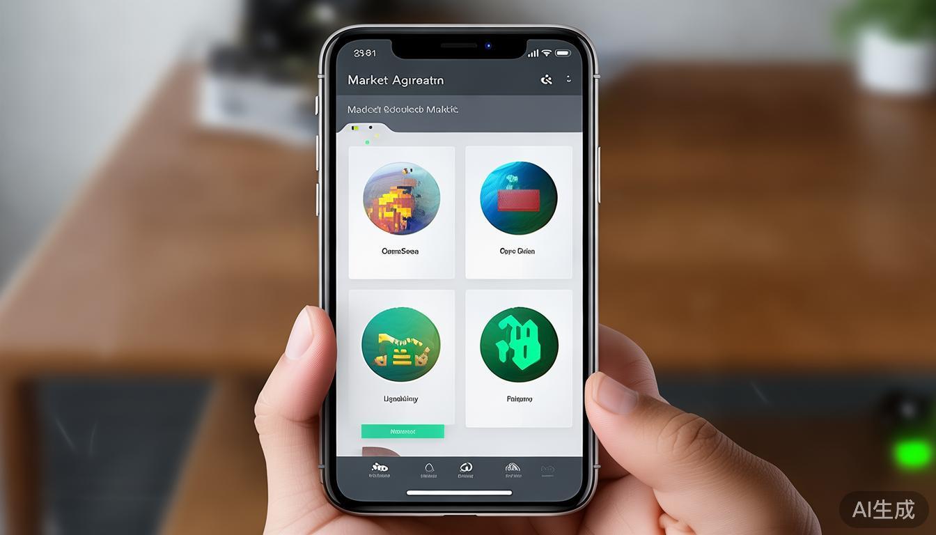 用户反馈:Trust Wallet最新版本下载后,哪些功能最受欢迎?_百度为你写诗功能版本下载_用户使用情况反馈