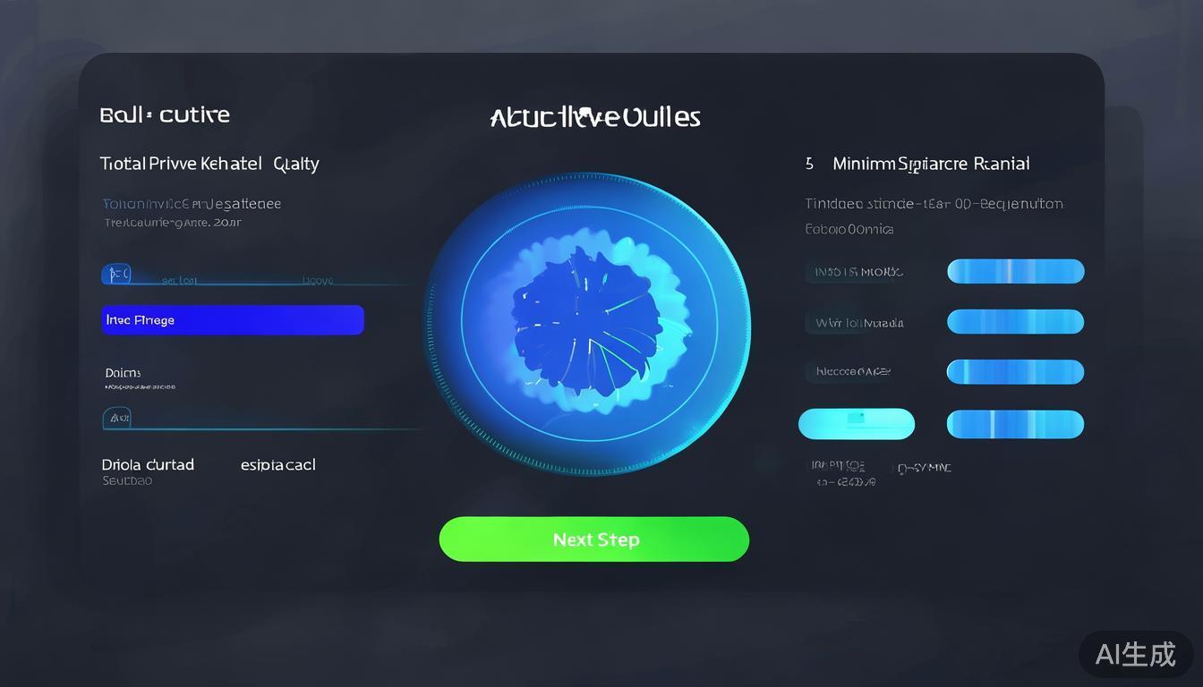 签名界面_Trust Wallet App 的多签名功能介绍_手机app功能介绍