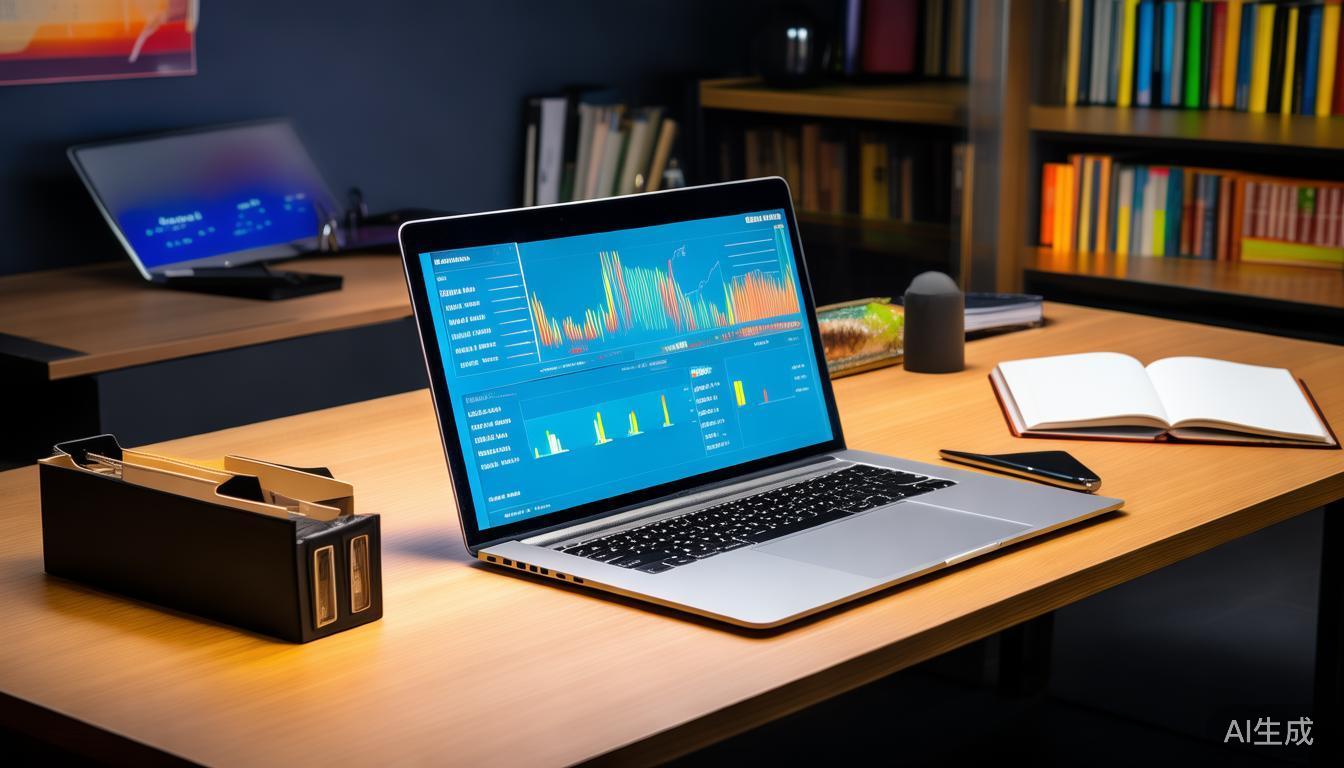 利润极大化实现原则_利润化是什么意思_如何在 Trust Wallet 中实现利润最大化?