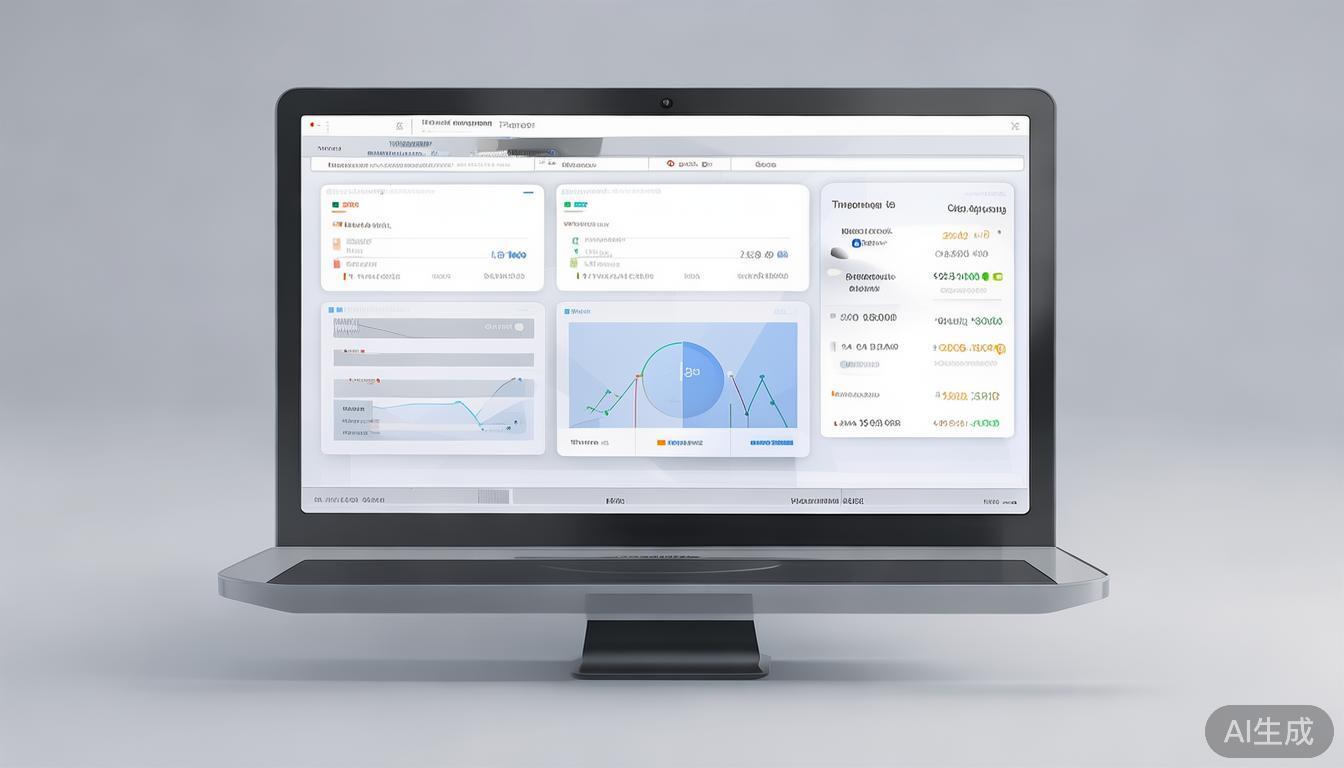 Trust钱包：去中心化设计，让加密爱好者自主掌控资产与安全感