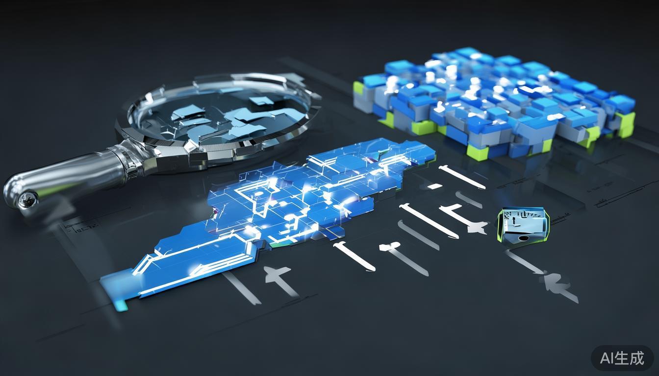 身为长期使用者，深度解析Trust钱包提款流程及风险