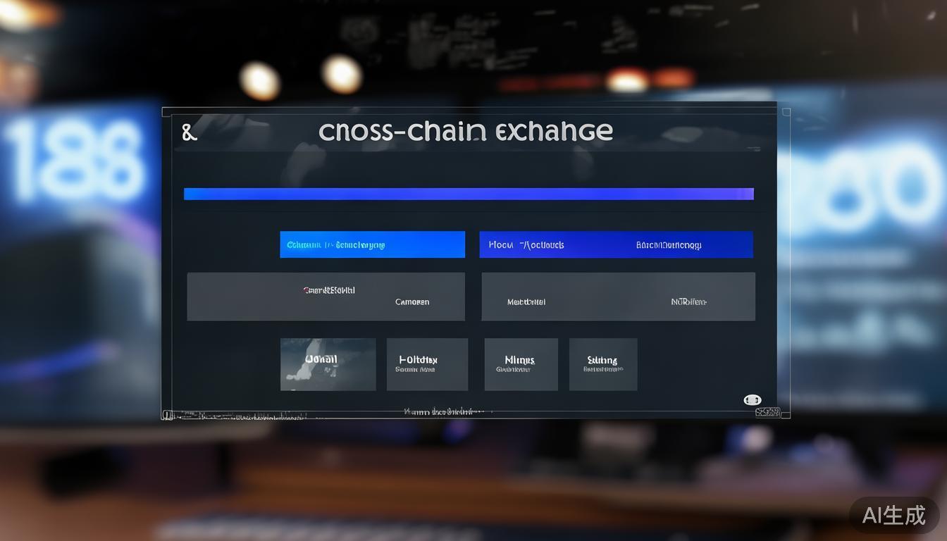 去中心化钱包Trust Wallet亮点多，私钥掌控与功能体验超出色