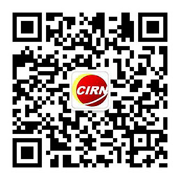 香港金管局与央行合作推进数字人民币跨境支付试点，扩大数币钱包使用范围