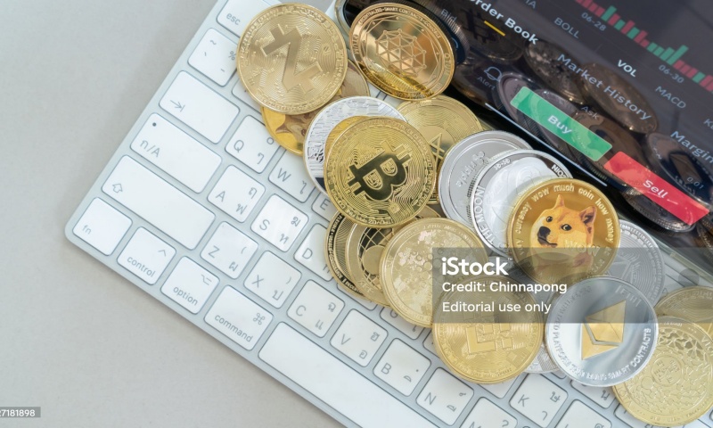 探讨稳定币在现代金融中的重要性：如何实现价值的稳定与交易的便利_稳定币是什么意思有几种_稳定币理财