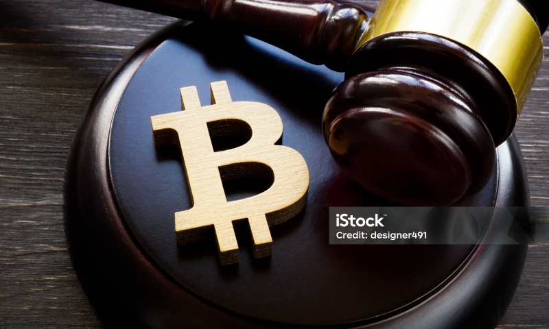 探讨稳定币在现代金融中的重要性：如何实现价值的稳定与交易的便利_稳定币是什么意思有几种_稳定币理财