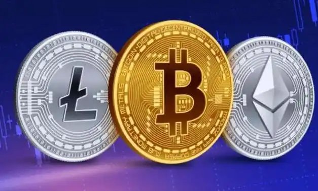 2024年最新数字货币交易所排行榜：十大安全便捷的交易App推荐