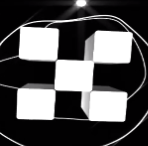 欧易数字货币交易所app下载-欧易数字货币交易平台下载