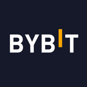 bybit app下载-ByBit下载安装