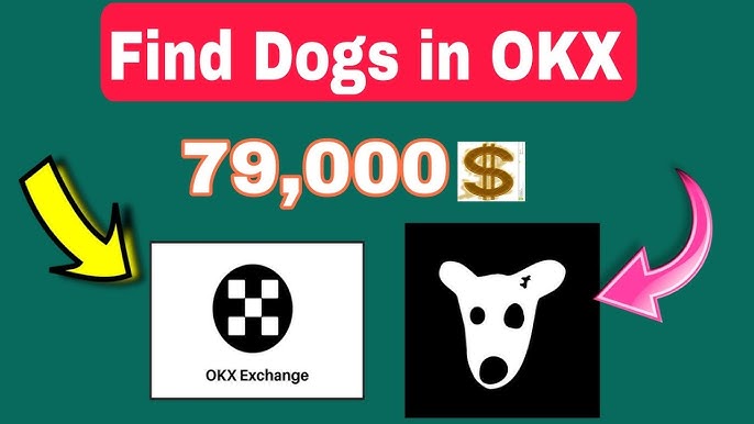 欧易okex官方网站登录(666)