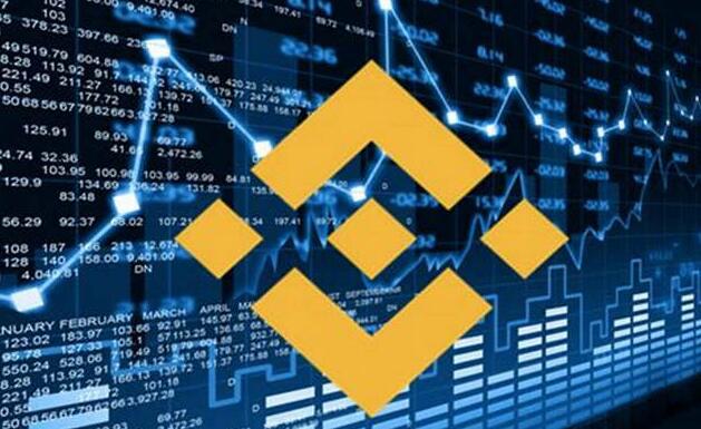 欧易okex官方网站登录(205)