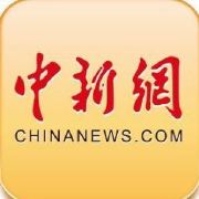 后疫情时代中国消费复苏展望：富达国际李晶分析消费支出对经济增长的贡献