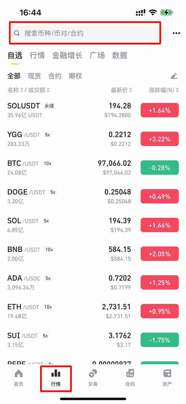 代币政策_聚焦代币市场乱象_分析BNB币的代币经济学：如何影响全球交易市场