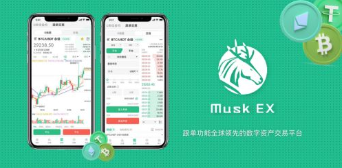 数字货币钱包的重视点 | 下载时需关注的安全性要素_数字货币钱包有什么特点_数字钱包重要有以下哪两种类型