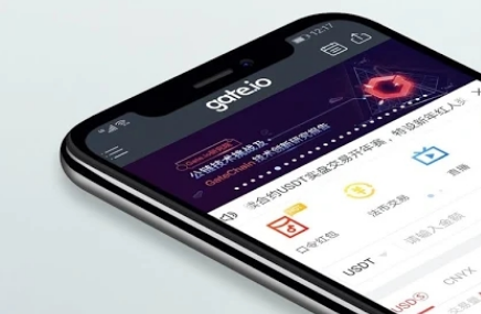 火币钱包和火币网有关系吗_火币电脑客户端下载_火币App下载后的财务建议 | 用户管理资产的最佳实践