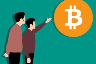 BNB币是什么币？2020年投资BNB币前景分析点评