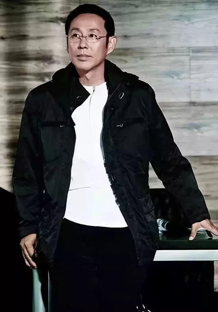 陈道明主演的电视剧全部_陈道明老婆_陈道明