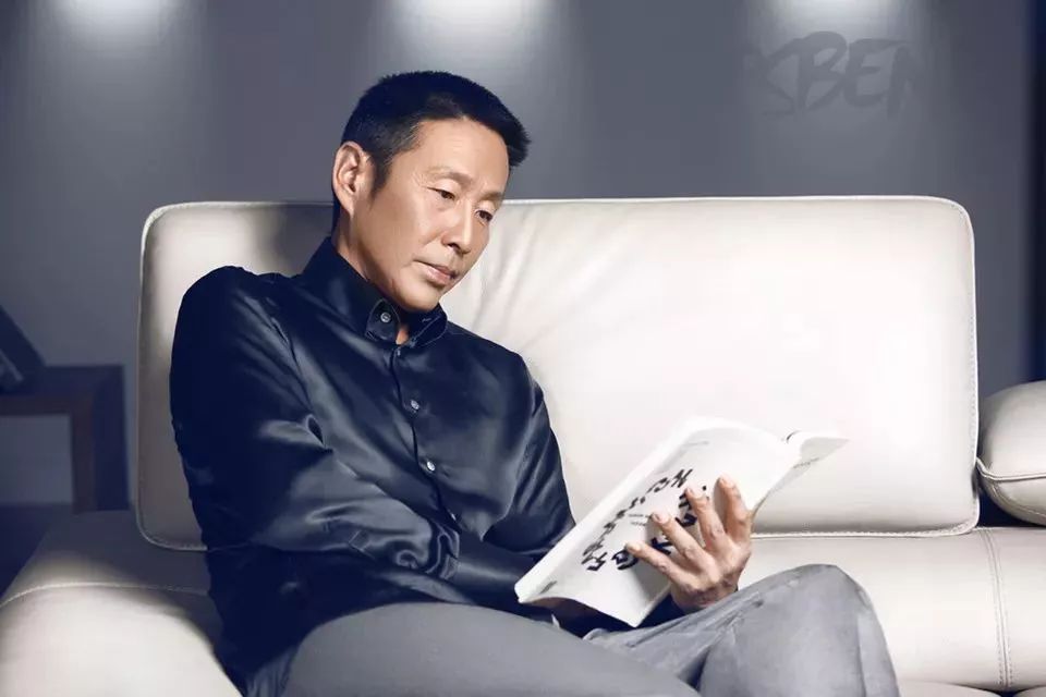 陈道明主演的电视剧全部_陈道明老婆_陈道明