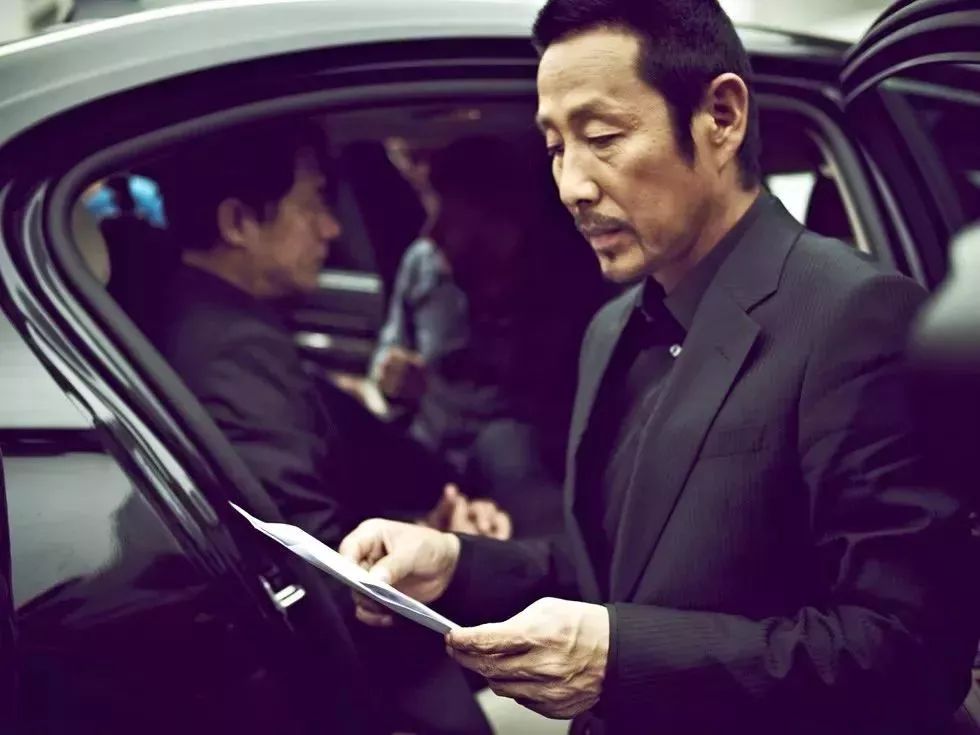 陈道明_陈道明老婆_陈道明主演的电视剧全部