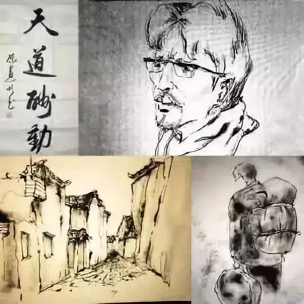 陈道明老婆_陈道明主演的电视剧全部_陈道明