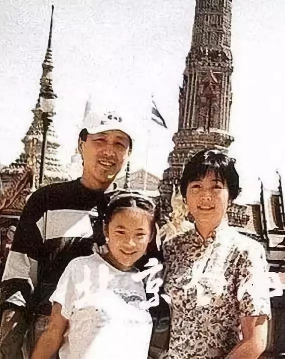 陈道明_陈道明主演的电视剧全部_陈道明老婆