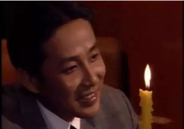 陈道明主演的电视剧全部_陈道明_陈道明老婆