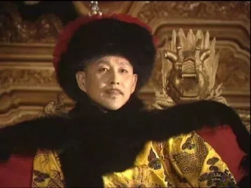 陈道明老婆_陈道明主演的电视剧全部_陈道明