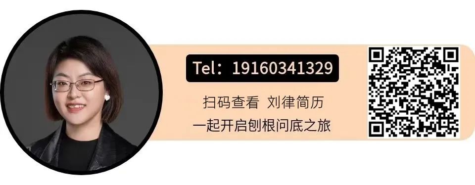 沃尔沃自动驾驶技术_如何利用沃尔沃的智能系统提升驾驶效率？_沃尔沃驾驶能效和日常使用