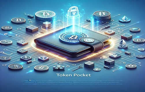 TP钱包助力用户借USDT实时行情图表全面分析加密货币市场