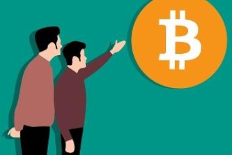 数字货币USDT今日最新价格及特点全方位深度解析