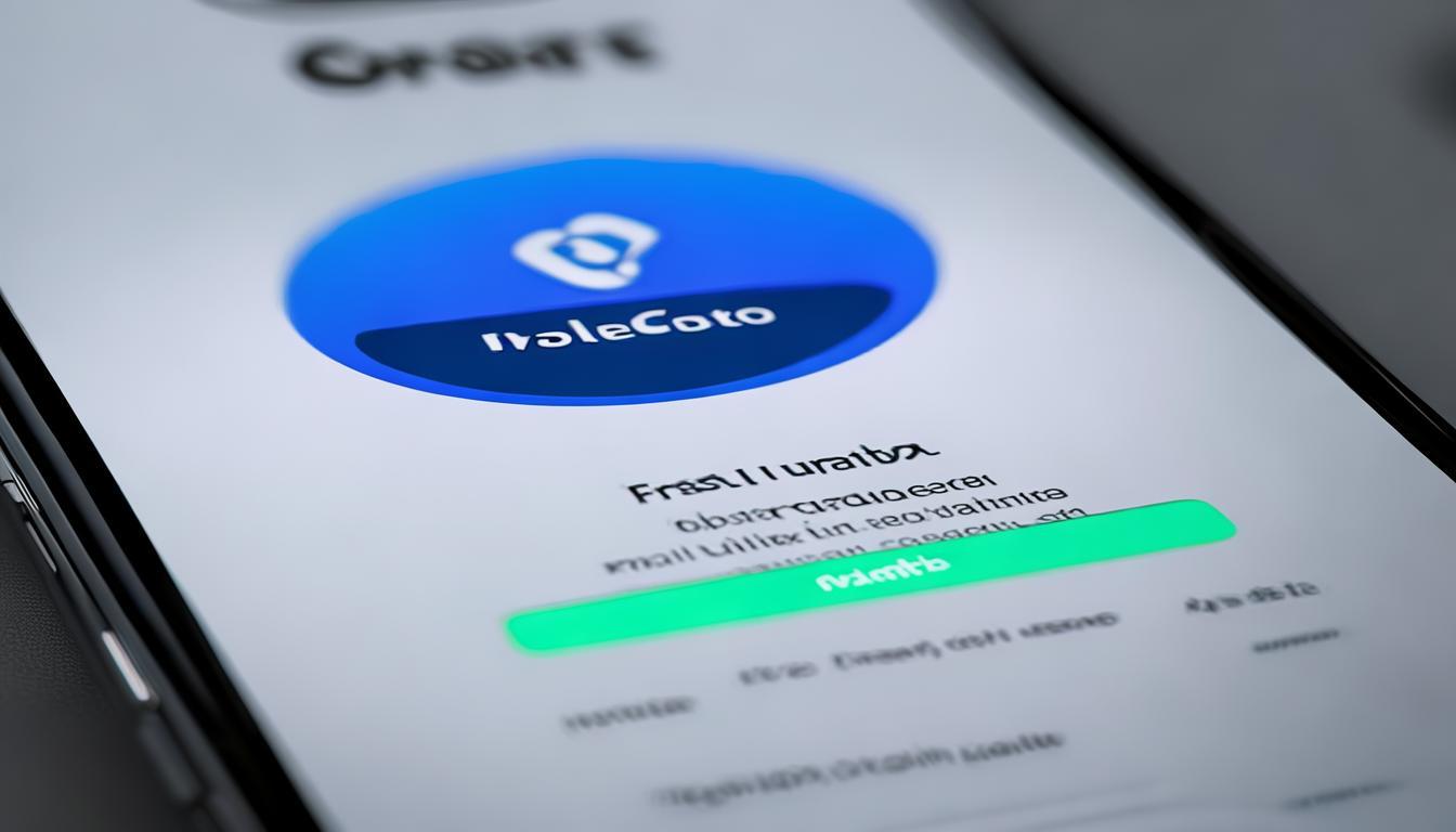 安装Trust Wallet钱包后，账户优化配置、密码设置及备份助记词要点