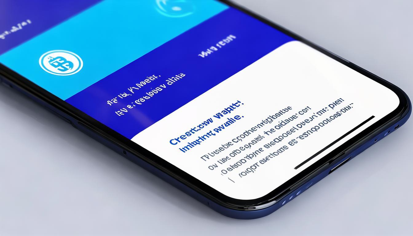 Trust Wallet钱包安卓版安装指南：从下载到首次使用全步骤解析