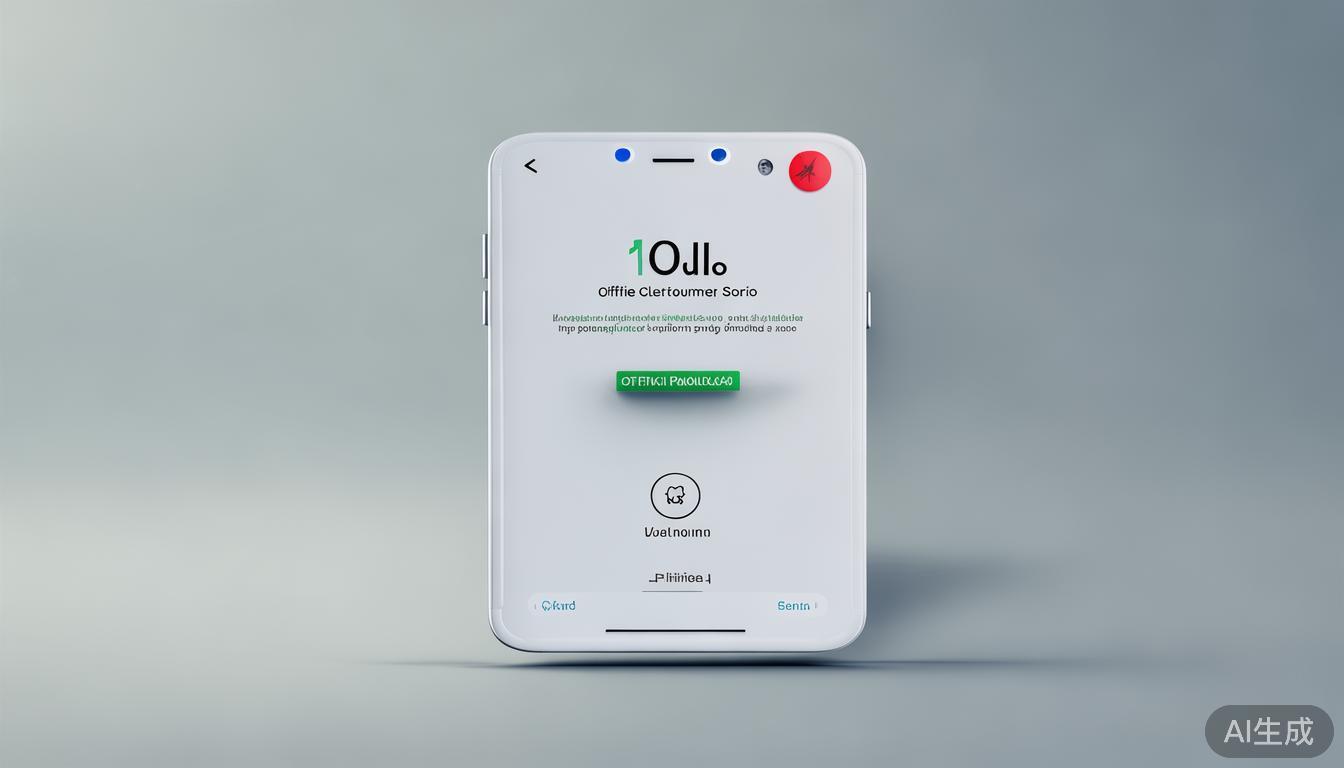 trust钱包中文_钱包中文版下载_钱包中文翻译