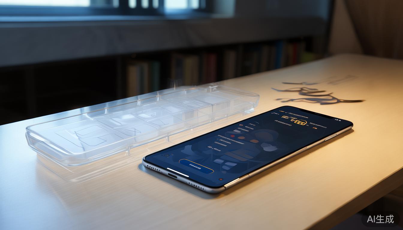 修复钱包_Trust钱包的恢复场景与服务设计_钱包修复中