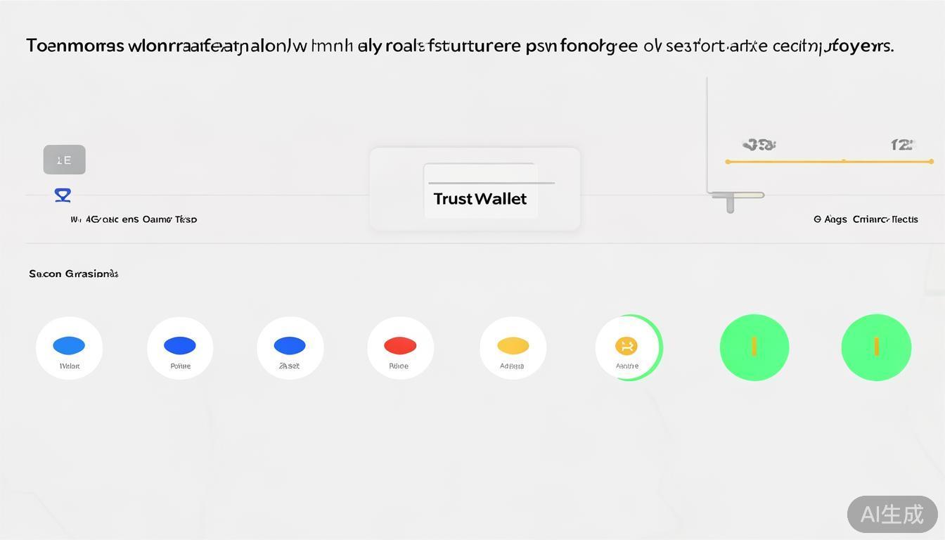 如何在Trust Wallet中优化交易体验?_优化交易pdf_优化交易环节
