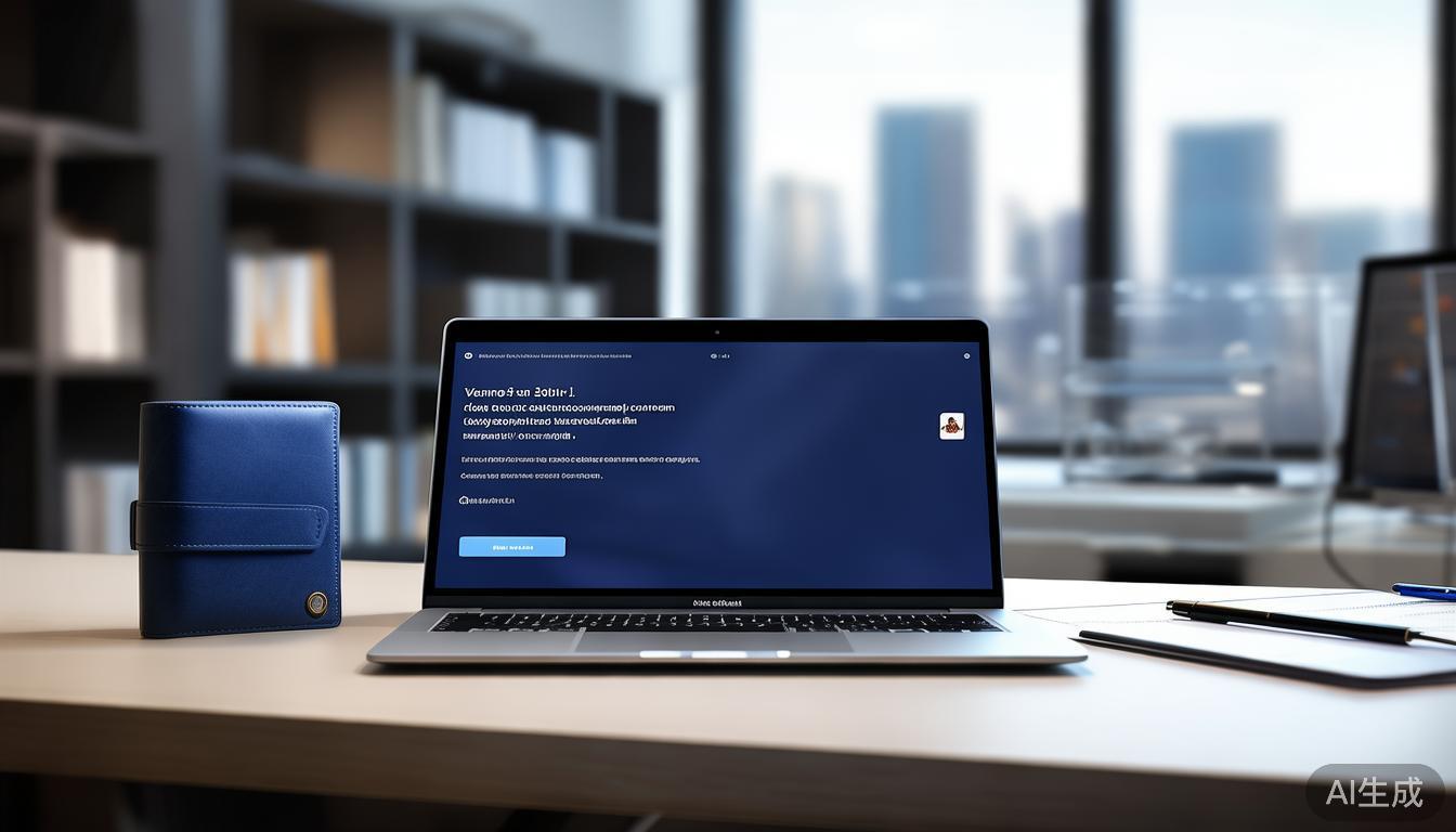 Trust钱包用户如何了解注册的免责条款？_Trust钱包用户如何了解注册的免责条款？_Trust钱包用户如何了解注册的免责条款？