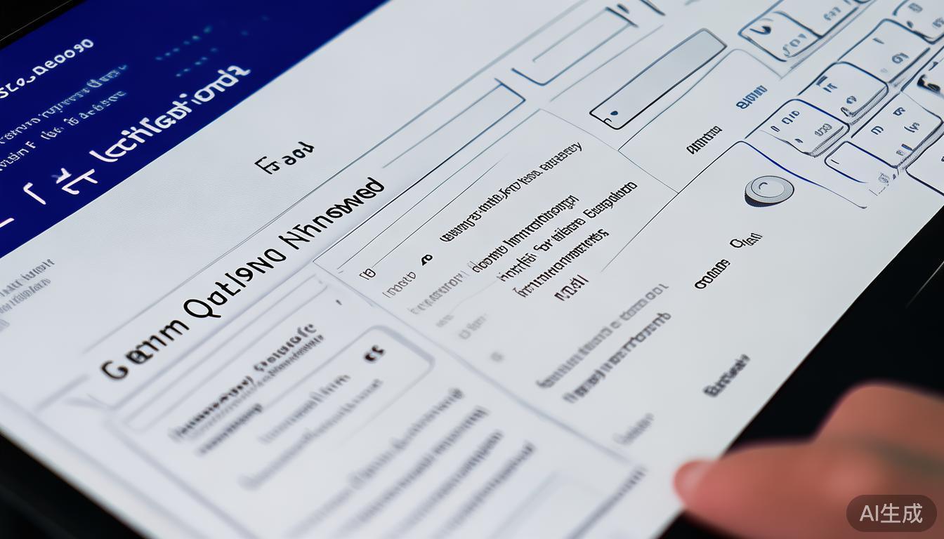 如何通过Trust钱包官网入口访问FAQ,解答你的疑惑与难题!_海信空调官网故障解答_尝试解答李约瑟难题