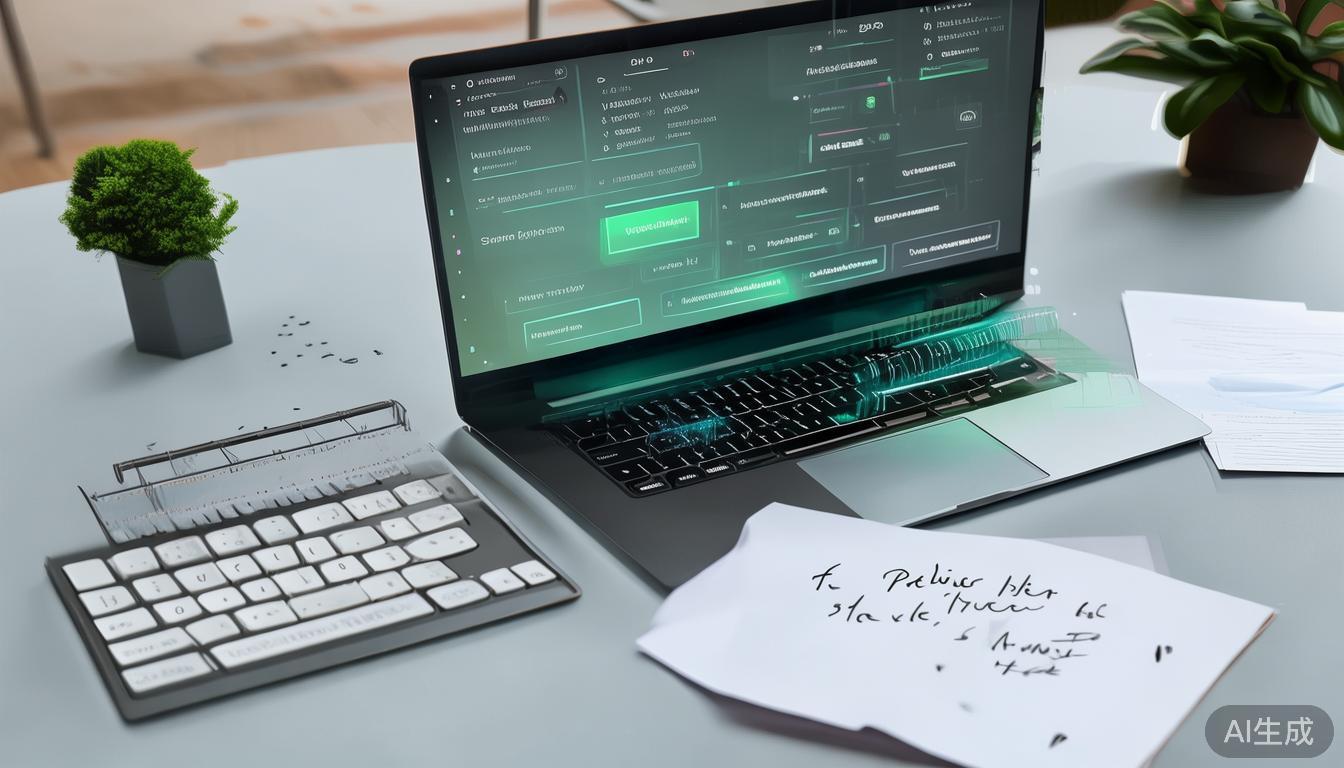 安全策略禁止下载_下载的策略有哪些_如何在 Trust Wallet 下载中实施安全策略?