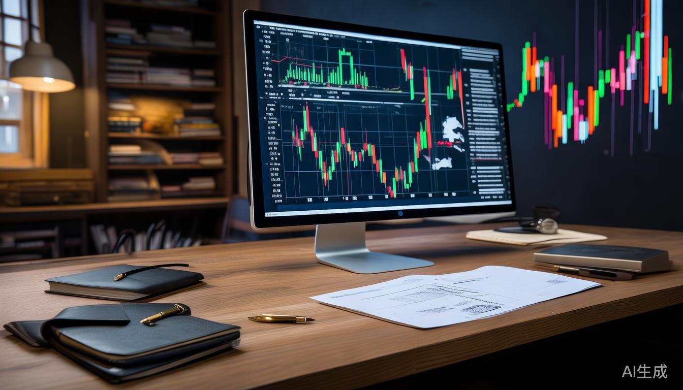 Trust Wallet 官网下载后如何选择资产组合?_Trust Wallet 官网下载后如何选择资产组合?_Trust Wallet 官网下载后如何选择资产组合?