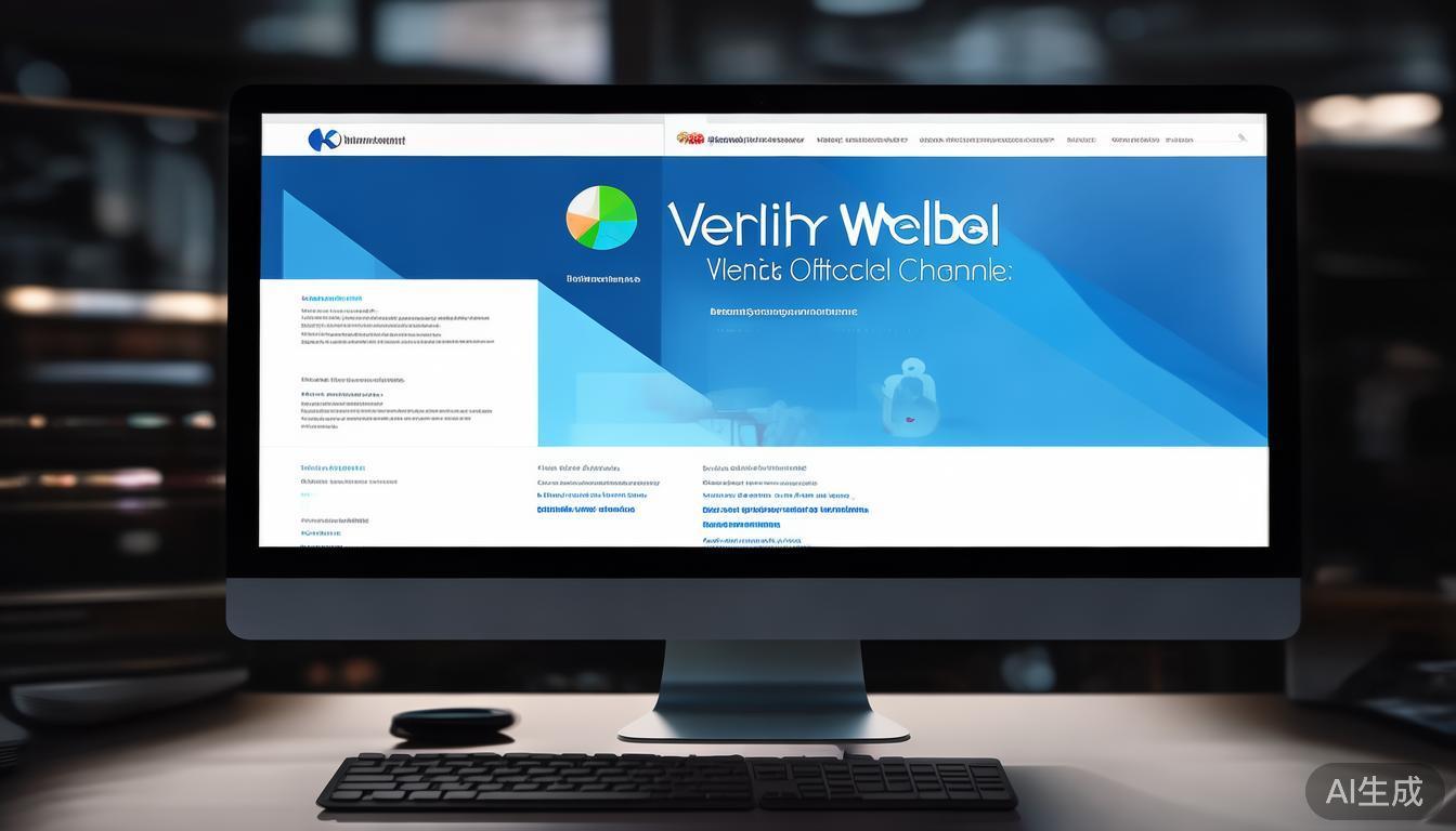 谷歌下载链接怎么用_谷歌浏览器下载链接地址_通过谷歌搜索有效找到Trust Wallet的下载链接的技巧