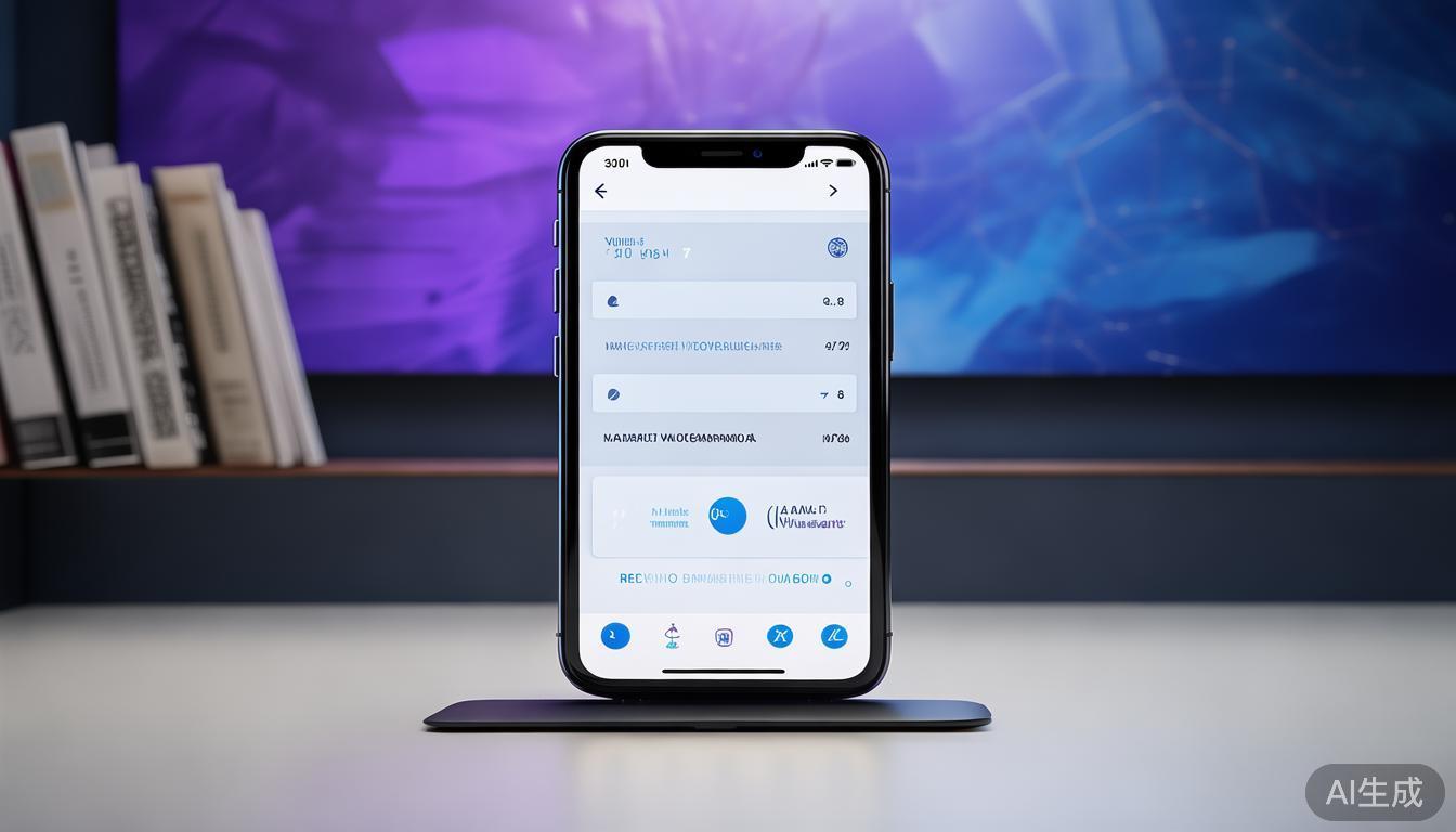用户观察:如何通过下载和安装Trust钱包获得长久的财务增长!_钱包久了怎么处理_生物学家通过多年的观察