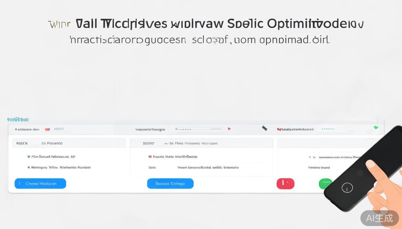 Trust钱包如何提高提币服务的用户满意度?_chia钱包提币费用_钱包增长