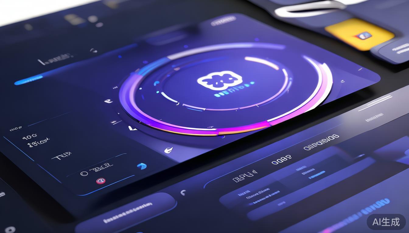 魔兽版本修改器下载地址_Trust Wallet最新版本下载地址及功能介绍_魔兽争霸版本转换器下载地址